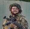 motormouthmatt